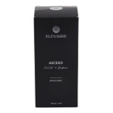 EV80594-05#6" 150ml Ascend Sea Salt & Driftwood Room Spray