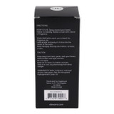 EV80594-05#6" 150ml Ascend Sea Salt & Driftwood Room Spray