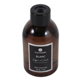 EV80595-01#8" 150ml Blanc Saffron & Suede Reed Diffuser