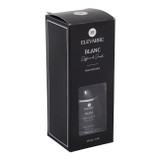 EV80595-01#8" 150ml Blanc Saffron & Suede Reed Diffuser