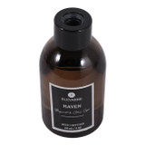 EV80595-02#8" 150ml Haven Bergamont & Clary Sage Reed Diffuse