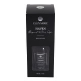 EV80595-02#8" 150ml Haven Bergamont & Clary Sage Reed Diffuse