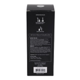 EV80595-02#8" 150ml Haven Bergamont & Clary Sage Reed Diffuse