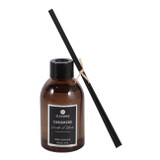 EV80595-03#8" 150ml Cashmere Vanilla & Musk Reed Diffuser