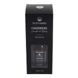 EV80595-03#8" 150ml Cashmere Vanilla & Musk Reed Diffuser