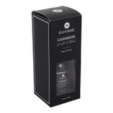 EV80595-03#8" 150ml Cashmere Vanilla & Musk Reed Diffuser