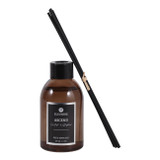 EV80595-04#8" 150ml Ascend Sea Salt & Driftwood Diffuser