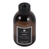 EV80595-05#8" 150ml Noir Oud And Tobacco Reed Diffuser