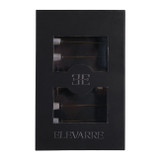 EV23519#S/6 6" Sebring Mother Of Pearl Pick Set 