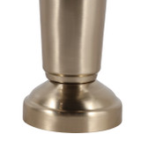 EV23519#S/6 6" Sebring Mother Of Pearl Pick Set 