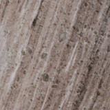 EV23531#S/5 16x10" Amherst Stone Cheeseboard And Knife Set