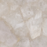 EV23542#15x15" Sylvania White Quartz Tray