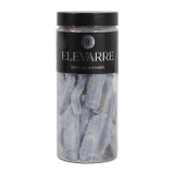EV21345-08#8" Kyanite Raw Stone Filler, Blue