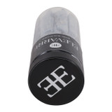 EV21345-08#8" Kyanite Raw Stone Filler, Blue