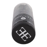 EV21345-12#8" Labrodite Raw Stone Filler, Grey