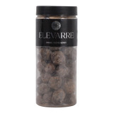 EV21345-14#8" Garnet Raw Stone Filler, Red