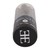 EV21345-14#8" Garnet Raw Stone Filler, Red