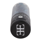 EV21345-15#8" Onyx Tumbled Stone Filler, Blue