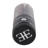 EV21345-16#8" Onyx Tumbled Stone Filler, Red