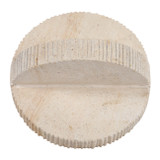 EV23598-01#5" Impex Small Palimanan Stone Object