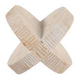 EV23598-01#5" Impex Small Palimanan Stone Object