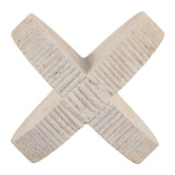 EV23598-01#5" Impex Small Palimanan Stone Object