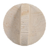 EV23598-01#5" Impex Small Palimanan Stone Object