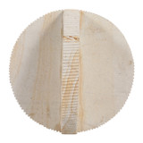 EV23598-02#7" Impex Large Palimanan Stone Object