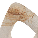 EV23599#11" Trillo Palimanan Stone Statuary 