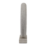 EV23601#13" Mono Breksi Stone Statuary