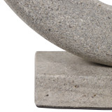 EV23601#13" Mono Breksi Stone Statuary