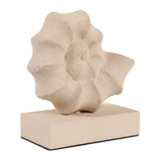 EV23603#6" Prestal Sand Statuary
