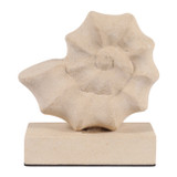 EV23603#6" Prestal Sand Statuary