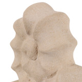 EV23603#6" Prestal Sand Statuary