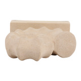 EV23603#6" Prestal Sand Statuary