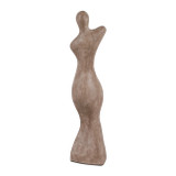 EV23608#14" Salis Terracotta Statuary