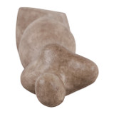 EV23608#14" Salis Terracotta Statuary