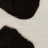 EV23625#Foster Hide And Wood Counterstool