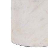 EV23649#24" Vicery Accent Cocktail Drink Table