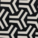 EV23650#24" Vixley  Accent Cocktail Drink Table