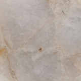 EV23654-02#27" Elloia Tall Agate Stone Cocktail Drink Accent 