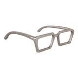 EV23657-01#8" Costip Silver Glasses