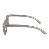 EV23657-01#8" Costip Silver Glasses