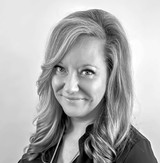 Sagebrook Home Announces Kendra Wilkins as New Director of Merchandising