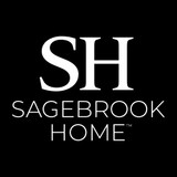 Sagebrook Home Announces Chris De La Guardia as New National Sales Manager