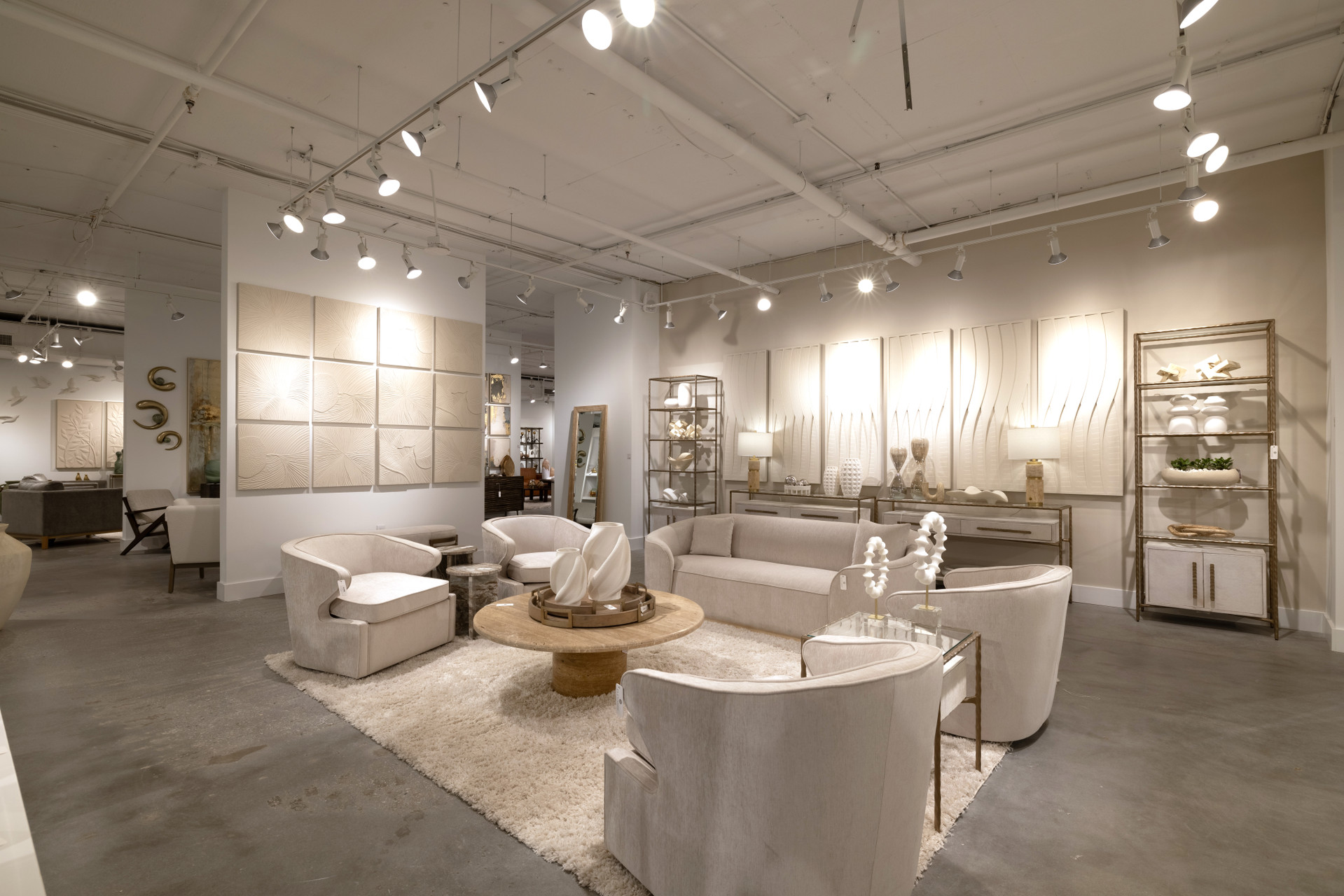 Sagebrook Home Grows to Be the Best thumbnail image