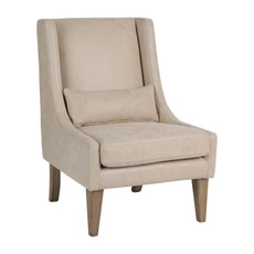 EV19572#38" Avalon Accent Chair