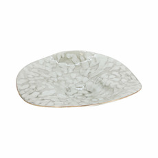 EV20084-01#18" Caledonia Decorative Bowl, Multi
