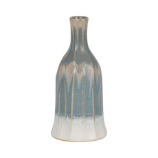 EV20497-01#9" Estella Small Blue Bottle