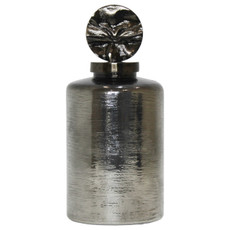 EV20926-01#16" Feist Small Container With Topper